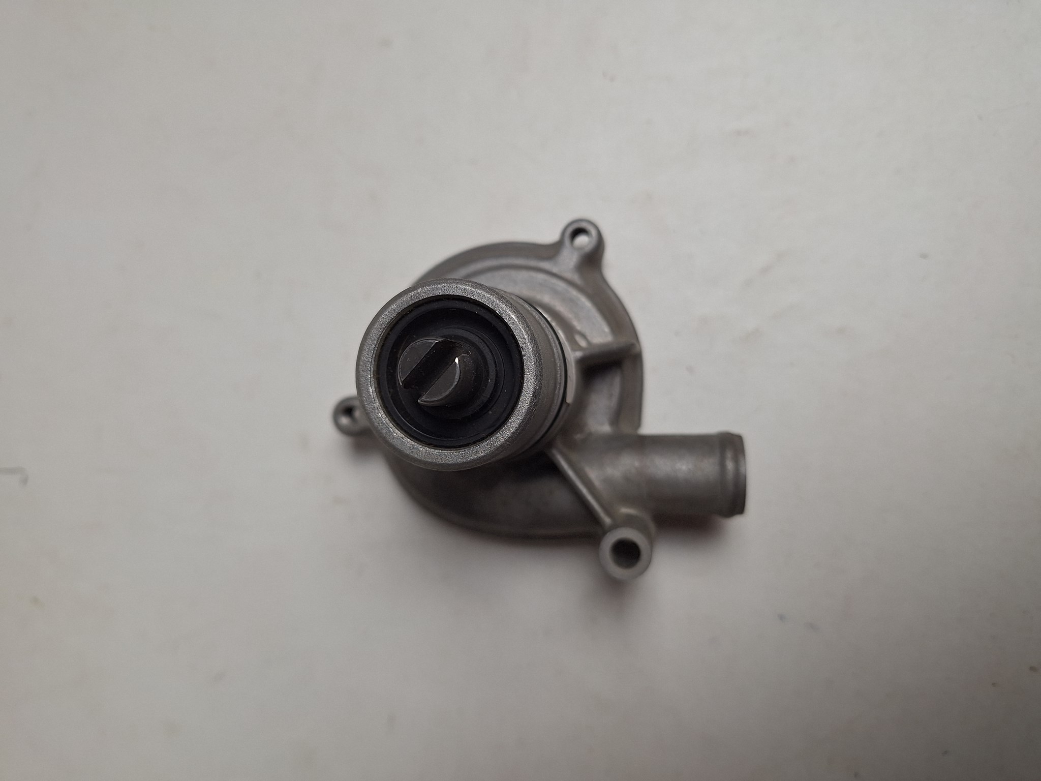 Bild von WASSERPUMPE KPL.  19200-ML0-721